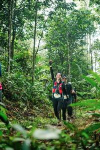 BIB: 
                            <button type="button" onclick="openModal(26395683)" class="btn btn-primary btn-sm float-right btn-popup" data-toggle="modal" data-target=".modal-high-quality">
                        <i class="fas fa-shopping-cart"></i> Add to Cart
                    </button>
                                            <button type="button" onclick="isThisMe(26395683, true)" class="btn btn-success btn-sm float-right btn-popup btn-isme hidden" data-toggle="tooltip" data-placement="bottom" title="นี่คือรูปของคุณใช่ไหม คลิกที่นี่เพื่อเอาเข้าอัลบั้ม">
                        <i class="fas fa-plus"></i> Add to album
                    </button>
                    <button type="button" onclick="isThisMe(26395683, false)" class="btn btn-warning btn-sm float-right btn-popup btn-isnotme hidden">
                        <i class="fas fa-ban"></i> Remove from album
                    </button>