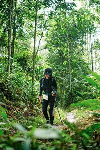 BIB: 
                            <button type="button" onclick="openModal(26397982)" class="btn btn-primary btn-sm float-right btn-popup" data-toggle="modal" data-target=".modal-high-quality">
                        <i class="fas fa-shopping-cart"></i> Add to Cart
                    </button>
                                            <button type="button" onclick="isThisMe(26397982, true)" class="btn btn-success btn-sm float-right btn-popup btn-isme hidden" data-toggle="tooltip" data-placement="bottom" title="นี่คือรูปของคุณใช่ไหม คลิกที่นี่เพื่อเอาเข้าอัลบั้ม">
                        <i class="fas fa-plus"></i> Add to album
                    </button>
                    <button type="button" onclick="isThisMe(26397982, false)" class="btn btn-warning btn-sm float-right btn-popup btn-isnotme hidden">
                        <i class="fas fa-ban"></i> Remove from album
                    </button>