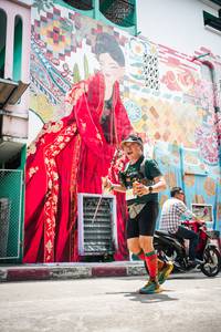 BIB: 
                            <button type="button" onclick="openModal(26400538)" class="btn btn-primary btn-sm float-right btn-popup" data-toggle="modal" data-target=".modal-high-quality">
                        <i class="fas fa-shopping-cart"></i> Add to Cart
                    </button>
                                            <button type="button" onclick="isThisMe(26400538, true)" class="btn btn-success btn-sm float-right btn-popup btn-isme hidden" data-toggle="tooltip" data-placement="bottom" title="นี่คือรูปของคุณใช่ไหม คลิกที่นี่เพื่อเอาเข้าอัลบั้ม">
                        <i class="fas fa-plus"></i> Add to album
                    </button>
                    <button type="button" onclick="isThisMe(26400538, false)" class="btn btn-warning btn-sm float-right btn-popup btn-isnotme hidden">
                        <i class="fas fa-ban"></i> Remove from album
                    </button>