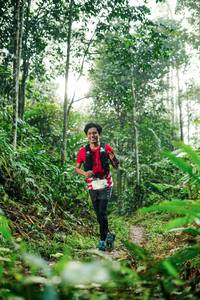 BIB: 
                            <button type="button" onclick="openModal(26386349)" class="btn btn-primary btn-sm float-right btn-popup" data-toggle="modal" data-target=".modal-high-quality">
                        <i class="fas fa-shopping-cart"></i> Add to Cart
                    </button>
                                            <button type="button" onclick="isThisMe(26386349, true)" class="btn btn-success btn-sm float-right btn-popup btn-isme hidden" data-toggle="tooltip" data-placement="bottom" title="นี่คือรูปของคุณใช่ไหม คลิกที่นี่เพื่อเอาเข้าอัลบั้ม">
                        <i class="fas fa-plus"></i> Add to album
                    </button>
                    <button type="button" onclick="isThisMe(26386349, false)" class="btn btn-warning btn-sm float-right btn-popup btn-isnotme hidden">
                        <i class="fas fa-ban"></i> Remove from album
                    </button>