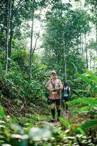 BIB: 
                            <button type="button" onclick="openModal(26388787)" class="btn btn-primary btn-sm float-right btn-popup" data-toggle="modal" data-target=".modal-high-quality">
                        <i class="fas fa-shopping-cart"></i> Add to Cart
                    </button>
                                            <button type="button" onclick="isThisMe(26388787, true)" class="btn btn-success btn-sm float-right btn-popup btn-isme hidden" data-toggle="tooltip" data-placement="bottom" title="นี่คือรูปของคุณใช่ไหม คลิกที่นี่เพื่อเอาเข้าอัลบั้ม">
                        <i class="fas fa-plus"></i> Add to album
                    </button>
                    <button type="button" onclick="isThisMe(26388787, false)" class="btn btn-warning btn-sm float-right btn-popup btn-isnotme hidden">
                        <i class="fas fa-ban"></i> Remove from album
                    </button>