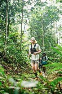 BIB: 
                            <button type="button" onclick="openModal(26394039)" class="btn btn-primary btn-sm float-right btn-popup" data-toggle="modal" data-target=".modal-high-quality">
                        <i class="fas fa-shopping-cart"></i> Add to Cart
                    </button>
                                            <button type="button" onclick="isThisMe(26394039, true)" class="btn btn-success btn-sm float-right btn-popup btn-isme hidden" data-toggle="tooltip" data-placement="bottom" title="นี่คือรูปของคุณใช่ไหม คลิกที่นี่เพื่อเอาเข้าอัลบั้ม">
                        <i class="fas fa-plus"></i> Add to album
                    </button>
                    <button type="button" onclick="isThisMe(26394039, false)" class="btn btn-warning btn-sm float-right btn-popup btn-isnotme hidden">
                        <i class="fas fa-ban"></i> Remove from album
                    </button>