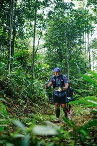 BIB: 
                            <button type="button" onclick="openModal(26397800)" class="btn btn-primary btn-sm float-right btn-popup" data-toggle="modal" data-target=".modal-high-quality">
                        <i class="fas fa-shopping-cart"></i> Add to Cart
                    </button>
                                            <button type="button" onclick="isThisMe(26397800, true)" class="btn btn-success btn-sm float-right btn-popup btn-isme hidden" data-toggle="tooltip" data-placement="bottom" title="นี่คือรูปของคุณใช่ไหม คลิกที่นี่เพื่อเอาเข้าอัลบั้ม">
                        <i class="fas fa-plus"></i> Add to album
                    </button>
                    <button type="button" onclick="isThisMe(26397800, false)" class="btn btn-warning btn-sm float-right btn-popup btn-isnotme hidden">
                        <i class="fas fa-ban"></i> Remove from album
                    </button>