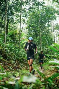 BIB: 
                            <button type="button" onclick="openModal(26394426)" class="btn btn-primary btn-sm float-right btn-popup" data-toggle="modal" data-target=".modal-high-quality">
                        <i class="fas fa-shopping-cart"></i> Add to Cart
                    </button>
                                            <button type="button" onclick="isThisMe(26394426, true)" class="btn btn-success btn-sm float-right btn-popup btn-isme hidden" data-toggle="tooltip" data-placement="bottom" title="นี่คือรูปของคุณใช่ไหม คลิกที่นี่เพื่อเอาเข้าอัลบั้ม">
                        <i class="fas fa-plus"></i> Add to album
                    </button>
                    <button type="button" onclick="isThisMe(26394426, false)" class="btn btn-warning btn-sm float-right btn-popup btn-isnotme hidden">
                        <i class="fas fa-ban"></i> Remove from album
                    </button>