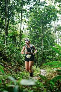 BIB: 
                            <button type="button" onclick="openModal(26396282)" class="btn btn-primary btn-sm float-right btn-popup" data-toggle="modal" data-target=".modal-high-quality">
                        <i class="fas fa-shopping-cart"></i> Add to Cart
                    </button>
                                            <button type="button" onclick="isThisMe(26396282, true)" class="btn btn-success btn-sm float-right btn-popup btn-isme hidden" data-toggle="tooltip" data-placement="bottom" title="นี่คือรูปของคุณใช่ไหม คลิกที่นี่เพื่อเอาเข้าอัลบั้ม">
                        <i class="fas fa-plus"></i> Add to album
                    </button>
                    <button type="button" onclick="isThisMe(26396282, false)" class="btn btn-warning btn-sm float-right btn-popup btn-isnotme hidden">
                        <i class="fas fa-ban"></i> Remove from album
                    </button>