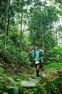 BIB: 
                            <button type="button" onclick="openModal(26396382)" class="btn btn-primary btn-sm float-right btn-popup" data-toggle="modal" data-target=".modal-high-quality">
                        <i class="fas fa-shopping-cart"></i> Add to Cart
                    </button>
                                            <button type="button" onclick="isThisMe(26396382, true)" class="btn btn-success btn-sm float-right btn-popup btn-isme hidden" data-toggle="tooltip" data-placement="bottom" title="นี่คือรูปของคุณใช่ไหม คลิกที่นี่เพื่อเอาเข้าอัลบั้ม">
                        <i class="fas fa-plus"></i> Add to album
                    </button>
                    <button type="button" onclick="isThisMe(26396382, false)" class="btn btn-warning btn-sm float-right btn-popup btn-isnotme hidden">
                        <i class="fas fa-ban"></i> Remove from album
                    </button>