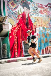 BIB: 
                            <button type="button" onclick="openModal(26399370)" class="btn btn-primary btn-sm float-right btn-popup" data-toggle="modal" data-target=".modal-high-quality">
                        <i class="fas fa-shopping-cart"></i> Add to Cart
                    </button>
                                            <button type="button" onclick="isThisMe(26399370, true)" class="btn btn-success btn-sm float-right btn-popup btn-isme hidden" data-toggle="tooltip" data-placement="bottom" title="นี่คือรูปของคุณใช่ไหม คลิกที่นี่เพื่อเอาเข้าอัลบั้ม">
                        <i class="fas fa-plus"></i> Add to album
                    </button>
                    <button type="button" onclick="isThisMe(26399370, false)" class="btn btn-warning btn-sm float-right btn-popup btn-isnotme hidden">
                        <i class="fas fa-ban"></i> Remove from album
                    </button>