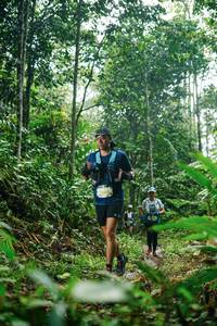 BIB: 
                            <button type="button" onclick="openModal(26395472)" class="btn btn-primary btn-sm float-right btn-popup" data-toggle="modal" data-target=".modal-high-quality">
                        <i class="fas fa-shopping-cart"></i> Add to Cart
                    </button>
                                            <button type="button" onclick="isThisMe(26395472, true)" class="btn btn-success btn-sm float-right btn-popup btn-isme hidden" data-toggle="tooltip" data-placement="bottom" title="นี่คือรูปของคุณใช่ไหม คลิกที่นี่เพื่อเอาเข้าอัลบั้ม">
                        <i class="fas fa-plus"></i> Add to album
                    </button>
                    <button type="button" onclick="isThisMe(26395472, false)" class="btn btn-warning btn-sm float-right btn-popup btn-isnotme hidden">
                        <i class="fas fa-ban"></i> Remove from album
                    </button>