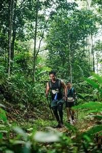 BIB: 
                            <button type="button" onclick="openModal(26394853)" class="btn btn-primary btn-sm float-right btn-popup" data-toggle="modal" data-target=".modal-high-quality">
                        <i class="fas fa-shopping-cart"></i> Add to Cart
                    </button>
                                            <button type="button" onclick="isThisMe(26394853, true)" class="btn btn-success btn-sm float-right btn-popup btn-isme hidden" data-toggle="tooltip" data-placement="bottom" title="นี่คือรูปของคุณใช่ไหม คลิกที่นี่เพื่อเอาเข้าอัลบั้ม">
                        <i class="fas fa-plus"></i> Add to album
                    </button>
                    <button type="button" onclick="isThisMe(26394853, false)" class="btn btn-warning btn-sm float-right btn-popup btn-isnotme hidden">
                        <i class="fas fa-ban"></i> Remove from album
                    </button>