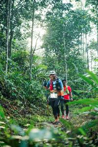 BIB: 
                            <button type="button" onclick="openModal(26387213)" class="btn btn-primary btn-sm float-right btn-popup" data-toggle="modal" data-target=".modal-high-quality">
                        <i class="fas fa-shopping-cart"></i> Add to Cart
                    </button>
                                            <button type="button" onclick="isThisMe(26387213, true)" class="btn btn-success btn-sm float-right btn-popup btn-isme hidden" data-toggle="tooltip" data-placement="bottom" title="นี่คือรูปของคุณใช่ไหม คลิกที่นี่เพื่อเอาเข้าอัลบั้ม">
                        <i class="fas fa-plus"></i> Add to album
                    </button>
                    <button type="button" onclick="isThisMe(26387213, false)" class="btn btn-warning btn-sm float-right btn-popup btn-isnotme hidden">
                        <i class="fas fa-ban"></i> Remove from album
                    </button>