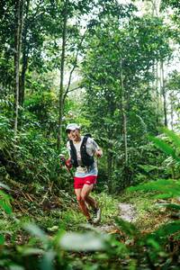 BIB: 
                            <button type="button" onclick="openModal(26396296)" class="btn btn-primary btn-sm float-right btn-popup" data-toggle="modal" data-target=".modal-high-quality">
                        <i class="fas fa-shopping-cart"></i> Add to Cart
                    </button>
                                            <button type="button" onclick="isThisMe(26396296, true)" class="btn btn-success btn-sm float-right btn-popup btn-isme hidden" data-toggle="tooltip" data-placement="bottom" title="นี่คือรูปของคุณใช่ไหม คลิกที่นี่เพื่อเอาเข้าอัลบั้ม">
                        <i class="fas fa-plus"></i> Add to album
                    </button>
                    <button type="button" onclick="isThisMe(26396296, false)" class="btn btn-warning btn-sm float-right btn-popup btn-isnotme hidden">
                        <i class="fas fa-ban"></i> Remove from album
                    </button>