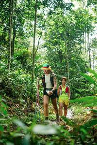 BIB: 
                            <button type="button" onclick="openModal(26397484)" class="btn btn-primary btn-sm float-right btn-popup" data-toggle="modal" data-target=".modal-high-quality">
                        <i class="fas fa-shopping-cart"></i> Add to Cart
                    </button>
                                            <button type="button" onclick="isThisMe(26397484, true)" class="btn btn-success btn-sm float-right btn-popup btn-isme hidden" data-toggle="tooltip" data-placement="bottom" title="นี่คือรูปของคุณใช่ไหม คลิกที่นี่เพื่อเอาเข้าอัลบั้ม">
                        <i class="fas fa-plus"></i> Add to album
                    </button>
                    <button type="button" onclick="isThisMe(26397484, false)" class="btn btn-warning btn-sm float-right btn-popup btn-isnotme hidden">
                        <i class="fas fa-ban"></i> Remove from album
                    </button>