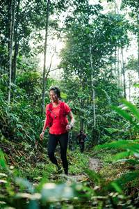 BIB: 
                            <button type="button" onclick="openModal(26387105)" class="btn btn-primary btn-sm float-right btn-popup" data-toggle="modal" data-target=".modal-high-quality">
                        <i class="fas fa-shopping-cart"></i> Add to Cart
                    </button>
                                            <button type="button" onclick="isThisMe(26387105, true)" class="btn btn-success btn-sm float-right btn-popup btn-isme hidden" data-toggle="tooltip" data-placement="bottom" title="นี่คือรูปของคุณใช่ไหม คลิกที่นี่เพื่อเอาเข้าอัลบั้ม">
                        <i class="fas fa-plus"></i> Add to album
                    </button>
                    <button type="button" onclick="isThisMe(26387105, false)" class="btn btn-warning btn-sm float-right btn-popup btn-isnotme hidden">
                        <i class="fas fa-ban"></i> Remove from album
                    </button>