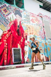 BIB: 
                            <button type="button" onclick="openModal(26399547)" class="btn btn-primary btn-sm float-right btn-popup" data-toggle="modal" data-target=".modal-high-quality">
                        <i class="fas fa-shopping-cart"></i> Add to Cart
                    </button>
                                            <button type="button" onclick="isThisMe(26399547, true)" class="btn btn-success btn-sm float-right btn-popup btn-isme hidden" data-toggle="tooltip" data-placement="bottom" title="นี่คือรูปของคุณใช่ไหม คลิกที่นี่เพื่อเอาเข้าอัลบั้ม">
                        <i class="fas fa-plus"></i> Add to album
                    </button>
                    <button type="button" onclick="isThisMe(26399547, false)" class="btn btn-warning btn-sm float-right btn-popup btn-isnotme hidden">
                        <i class="fas fa-ban"></i> Remove from album
                    </button>