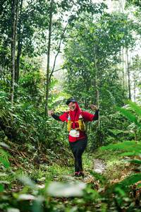 BIB: 
                            <button type="button" onclick="openModal(26394651)" class="btn btn-primary btn-sm float-right btn-popup" data-toggle="modal" data-target=".modal-high-quality">
                        <i class="fas fa-shopping-cart"></i> Add to Cart
                    </button>
                                            <button type="button" onclick="isThisMe(26394651, true)" class="btn btn-success btn-sm float-right btn-popup btn-isme hidden" data-toggle="tooltip" data-placement="bottom" title="นี่คือรูปของคุณใช่ไหม คลิกที่นี่เพื่อเอาเข้าอัลบั้ม">
                        <i class="fas fa-plus"></i> Add to album
                    </button>
                    <button type="button" onclick="isThisMe(26394651, false)" class="btn btn-warning btn-sm float-right btn-popup btn-isnotme hidden">
                        <i class="fas fa-ban"></i> Remove from album
                    </button>