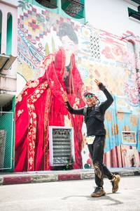 BIB: 
                            <button type="button" onclick="openModal(26400403)" class="btn btn-primary btn-sm float-right btn-popup" data-toggle="modal" data-target=".modal-high-quality">
                        <i class="fas fa-shopping-cart"></i> Add to Cart
                    </button>
                                            <button type="button" onclick="isThisMe(26400403, true)" class="btn btn-success btn-sm float-right btn-popup btn-isme hidden" data-toggle="tooltip" data-placement="bottom" title="นี่คือรูปของคุณใช่ไหม คลิกที่นี่เพื่อเอาเข้าอัลบั้ม">
                        <i class="fas fa-plus"></i> Add to album
                    </button>
                    <button type="button" onclick="isThisMe(26400403, false)" class="btn btn-warning btn-sm float-right btn-popup btn-isnotme hidden">
                        <i class="fas fa-ban"></i> Remove from album
                    </button>