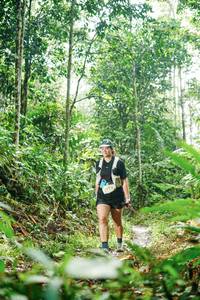 BIB: 
                            <button type="button" onclick="openModal(26396134)" class="btn btn-primary btn-sm float-right btn-popup" data-toggle="modal" data-target=".modal-high-quality">
                        <i class="fas fa-shopping-cart"></i> Add to Cart
                    </button>
                                            <button type="button" onclick="isThisMe(26396134, true)" class="btn btn-success btn-sm float-right btn-popup btn-isme hidden" data-toggle="tooltip" data-placement="bottom" title="นี่คือรูปของคุณใช่ไหม คลิกที่นี่เพื่อเอาเข้าอัลบั้ม">
                        <i class="fas fa-plus"></i> Add to album
                    </button>
                    <button type="button" onclick="isThisMe(26396134, false)" class="btn btn-warning btn-sm float-right btn-popup btn-isnotme hidden">
                        <i class="fas fa-ban"></i> Remove from album
                    </button>