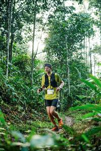 BIB: 
                            <button type="button" onclick="openModal(26386867)" class="btn btn-primary btn-sm float-right btn-popup" data-toggle="modal" data-target=".modal-high-quality">
                        <i class="fas fa-shopping-cart"></i> Add to Cart
                    </button>
                                            <button type="button" onclick="isThisMe(26386867, true)" class="btn btn-success btn-sm float-right btn-popup btn-isme hidden" data-toggle="tooltip" data-placement="bottom" title="นี่คือรูปของคุณใช่ไหม คลิกที่นี่เพื่อเอาเข้าอัลบั้ม">
                        <i class="fas fa-plus"></i> Add to album
                    </button>
                    <button type="button" onclick="isThisMe(26386867, false)" class="btn btn-warning btn-sm float-right btn-popup btn-isnotme hidden">
                        <i class="fas fa-ban"></i> Remove from album
                    </button>