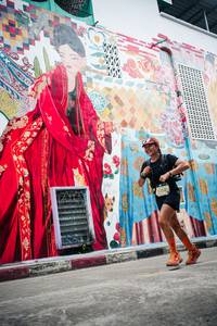 BIB: 
                            <button type="button" onclick="openModal(26400238)" class="btn btn-primary btn-sm float-right btn-popup" data-toggle="modal" data-target=".modal-high-quality">
                        <i class="fas fa-shopping-cart"></i> Add to Cart
                    </button>
                                            <button type="button" onclick="isThisMe(26400238, true)" class="btn btn-success btn-sm float-right btn-popup btn-isme hidden" data-toggle="tooltip" data-placement="bottom" title="นี่คือรูปของคุณใช่ไหม คลิกที่นี่เพื่อเอาเข้าอัลบั้ม">
                        <i class="fas fa-plus"></i> Add to album
                    </button>
                    <button type="button" onclick="isThisMe(26400238, false)" class="btn btn-warning btn-sm float-right btn-popup btn-isnotme hidden">
                        <i class="fas fa-ban"></i> Remove from album
                    </button>