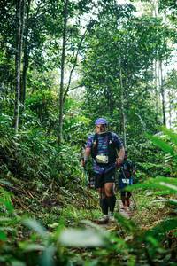 BIB: 
                            <button type="button" onclick="openModal(26397805)" class="btn btn-primary btn-sm float-right btn-popup" data-toggle="modal" data-target=".modal-high-quality">
                        <i class="fas fa-shopping-cart"></i> Add to Cart
                    </button>
                                            <button type="button" onclick="isThisMe(26397805, true)" class="btn btn-success btn-sm float-right btn-popup btn-isme hidden" data-toggle="tooltip" data-placement="bottom" title="นี่คือรูปของคุณใช่ไหม คลิกที่นี่เพื่อเอาเข้าอัลบั้ม">
                        <i class="fas fa-plus"></i> Add to album
                    </button>
                    <button type="button" onclick="isThisMe(26397805, false)" class="btn btn-warning btn-sm float-right btn-popup btn-isnotme hidden">
                        <i class="fas fa-ban"></i> Remove from album
                    </button>