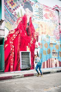 BIB: 
                            <button type="button" onclick="openModal(26400001)" class="btn btn-primary btn-sm float-right btn-popup" data-toggle="modal" data-target=".modal-high-quality">
                        <i class="fas fa-shopping-cart"></i> Add to Cart
                    </button>
                                            <button type="button" onclick="isThisMe(26400001, true)" class="btn btn-success btn-sm float-right btn-popup btn-isme hidden" data-toggle="tooltip" data-placement="bottom" title="นี่คือรูปของคุณใช่ไหม คลิกที่นี่เพื่อเอาเข้าอัลบั้ม">
                        <i class="fas fa-plus"></i> Add to album
                    </button>
                    <button type="button" onclick="isThisMe(26400001, false)" class="btn btn-warning btn-sm float-right btn-popup btn-isnotme hidden">
                        <i class="fas fa-ban"></i> Remove from album
                    </button>