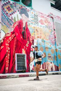 BIB: 
                            <button type="button" onclick="openModal(26399500)" class="btn btn-primary btn-sm float-right btn-popup" data-toggle="modal" data-target=".modal-high-quality">
                        <i class="fas fa-shopping-cart"></i> Add to Cart
                    </button>
                                            <button type="button" onclick="isThisMe(26399500, true)" class="btn btn-success btn-sm float-right btn-popup btn-isme hidden" data-toggle="tooltip" data-placement="bottom" title="นี่คือรูปของคุณใช่ไหม คลิกที่นี่เพื่อเอาเข้าอัลบั้ม">
                        <i class="fas fa-plus"></i> Add to album
                    </button>
                    <button type="button" onclick="isThisMe(26399500, false)" class="btn btn-warning btn-sm float-right btn-popup btn-isnotme hidden">
                        <i class="fas fa-ban"></i> Remove from album
                    </button>