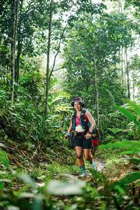 BIB: 
                            <button type="button" onclick="openModal(26394667)" class="btn btn-primary btn-sm float-right btn-popup" data-toggle="modal" data-target=".modal-high-quality">
                        <i class="fas fa-shopping-cart"></i> Add to Cart
                    </button>
                                            <button type="button" onclick="isThisMe(26394667, true)" class="btn btn-success btn-sm float-right btn-popup btn-isme hidden" data-toggle="tooltip" data-placement="bottom" title="นี่คือรูปของคุณใช่ไหม คลิกที่นี่เพื่อเอาเข้าอัลบั้ม">
                        <i class="fas fa-plus"></i> Add to album
                    </button>
                    <button type="button" onclick="isThisMe(26394667, false)" class="btn btn-warning btn-sm float-right btn-popup btn-isnotme hidden">
                        <i class="fas fa-ban"></i> Remove from album
                    </button>