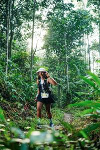 BIB: 
                            <button type="button" onclick="openModal(26387066)" class="btn btn-primary btn-sm float-right btn-popup" data-toggle="modal" data-target=".modal-high-quality">
                        <i class="fas fa-shopping-cart"></i> Add to Cart
                    </button>
                                            <button type="button" onclick="isThisMe(26387066, true)" class="btn btn-success btn-sm float-right btn-popup btn-isme hidden" data-toggle="tooltip" data-placement="bottom" title="นี่คือรูปของคุณใช่ไหม คลิกที่นี่เพื่อเอาเข้าอัลบั้ม">
                        <i class="fas fa-plus"></i> Add to album
                    </button>
                    <button type="button" onclick="isThisMe(26387066, false)" class="btn btn-warning btn-sm float-right btn-popup btn-isnotme hidden">
                        <i class="fas fa-ban"></i> Remove from album
                    </button>