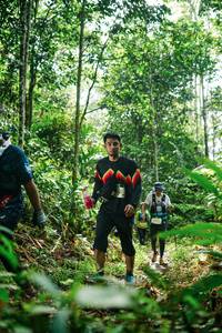 BIB: 
                            <button type="button" onclick="openModal(26397652)" class="btn btn-primary btn-sm float-right btn-popup" data-toggle="modal" data-target=".modal-high-quality">
                        <i class="fas fa-shopping-cart"></i> Add to Cart
                    </button>
                                            <button type="button" onclick="isThisMe(26397652, true)" class="btn btn-success btn-sm float-right btn-popup btn-isme hidden" data-toggle="tooltip" data-placement="bottom" title="นี่คือรูปของคุณใช่ไหม คลิกที่นี่เพื่อเอาเข้าอัลบั้ม">
                        <i class="fas fa-plus"></i> Add to album
                    </button>
                    <button type="button" onclick="isThisMe(26397652, false)" class="btn btn-warning btn-sm float-right btn-popup btn-isnotme hidden">
                        <i class="fas fa-ban"></i> Remove from album
                    </button>