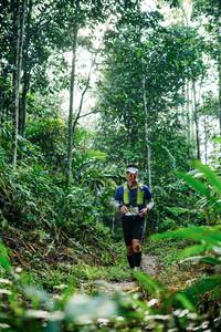 BIB: 
                            <button type="button" onclick="openModal(26388974)" class="btn btn-primary btn-sm float-right btn-popup" data-toggle="modal" data-target=".modal-high-quality">
                        <i class="fas fa-shopping-cart"></i> Add to Cart
                    </button>
                                            <button type="button" onclick="isThisMe(26388974, true)" class="btn btn-success btn-sm float-right btn-popup btn-isme hidden" data-toggle="tooltip" data-placement="bottom" title="นี่คือรูปของคุณใช่ไหม คลิกที่นี่เพื่อเอาเข้าอัลบั้ม">
                        <i class="fas fa-plus"></i> Add to album
                    </button>
                    <button type="button" onclick="isThisMe(26388974, false)" class="btn btn-warning btn-sm float-right btn-popup btn-isnotme hidden">
                        <i class="fas fa-ban"></i> Remove from album
                    </button>