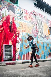 BIB: 
                            <button type="button" onclick="openModal(26399025)" class="btn btn-primary btn-sm float-right btn-popup" data-toggle="modal" data-target=".modal-high-quality">
                        <i class="fas fa-shopping-cart"></i> Add to Cart
                    </button>
                                            <button type="button" onclick="isThisMe(26399025, true)" class="btn btn-success btn-sm float-right btn-popup btn-isme hidden" data-toggle="tooltip" data-placement="bottom" title="นี่คือรูปของคุณใช่ไหม คลิกที่นี่เพื่อเอาเข้าอัลบั้ม">
                        <i class="fas fa-plus"></i> Add to album
                    </button>
                    <button type="button" onclick="isThisMe(26399025, false)" class="btn btn-warning btn-sm float-right btn-popup btn-isnotme hidden">
                        <i class="fas fa-ban"></i> Remove from album
                    </button>