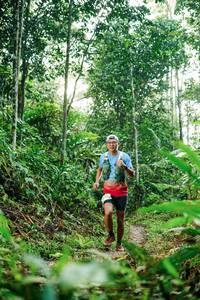 BIB: 
                            <button type="button" onclick="openModal(26385427)" class="btn btn-primary btn-sm float-right btn-popup" data-toggle="modal" data-target=".modal-high-quality">
                        <i class="fas fa-shopping-cart"></i> Add to Cart
                    </button>
                                            <button type="button" onclick="isThisMe(26385427, true)" class="btn btn-success btn-sm float-right btn-popup btn-isme hidden" data-toggle="tooltip" data-placement="bottom" title="นี่คือรูปของคุณใช่ไหม คลิกที่นี่เพื่อเอาเข้าอัลบั้ม">
                        <i class="fas fa-plus"></i> Add to album
                    </button>
                    <button type="button" onclick="isThisMe(26385427, false)" class="btn btn-warning btn-sm float-right btn-popup btn-isnotme hidden">
                        <i class="fas fa-ban"></i> Remove from album
                    </button>