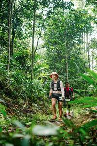 BIB: 
                            <button type="button" onclick="openModal(26396073)" class="btn btn-primary btn-sm float-right btn-popup" data-toggle="modal" data-target=".modal-high-quality">
                        <i class="fas fa-shopping-cart"></i> Add to Cart
                    </button>
                                            <button type="button" onclick="isThisMe(26396073, true)" class="btn btn-success btn-sm float-right btn-popup btn-isme hidden" data-toggle="tooltip" data-placement="bottom" title="นี่คือรูปของคุณใช่ไหม คลิกที่นี่เพื่อเอาเข้าอัลบั้ม">
                        <i class="fas fa-plus"></i> Add to album
                    </button>
                    <button type="button" onclick="isThisMe(26396073, false)" class="btn btn-warning btn-sm float-right btn-popup btn-isnotme hidden">
                        <i class="fas fa-ban"></i> Remove from album
                    </button>