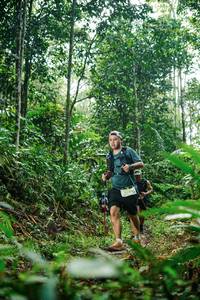 BIB: 
                            <button type="button" onclick="openModal(26396519)" class="btn btn-primary btn-sm float-right btn-popup" data-toggle="modal" data-target=".modal-high-quality">
                        <i class="fas fa-shopping-cart"></i> Add to Cart
                    </button>
                                            <button type="button" onclick="isThisMe(26396519, true)" class="btn btn-success btn-sm float-right btn-popup btn-isme hidden" data-toggle="tooltip" data-placement="bottom" title="นี่คือรูปของคุณใช่ไหม คลิกที่นี่เพื่อเอาเข้าอัลบั้ม">
                        <i class="fas fa-plus"></i> Add to album
                    </button>
                    <button type="button" onclick="isThisMe(26396519, false)" class="btn btn-warning btn-sm float-right btn-popup btn-isnotme hidden">
                        <i class="fas fa-ban"></i> Remove from album
                    </button>