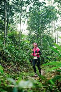 BIB: 
                            <button type="button" onclick="openModal(26386142)" class="btn btn-primary btn-sm float-right btn-popup" data-toggle="modal" data-target=".modal-high-quality">
                        <i class="fas fa-shopping-cart"></i> Add to Cart
                    </button>
                                            <button type="button" onclick="isThisMe(26386142, true)" class="btn btn-success btn-sm float-right btn-popup btn-isme hidden" data-toggle="tooltip" data-placement="bottom" title="นี่คือรูปของคุณใช่ไหม คลิกที่นี่เพื่อเอาเข้าอัลบั้ม">
                        <i class="fas fa-plus"></i> Add to album
                    </button>
                    <button type="button" onclick="isThisMe(26386142, false)" class="btn btn-warning btn-sm float-right btn-popup btn-isnotme hidden">
                        <i class="fas fa-ban"></i> Remove from album
                    </button>