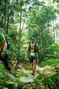 BIB: 
                            <button type="button" onclick="openModal(26395365)" class="btn btn-primary btn-sm float-right btn-popup" data-toggle="modal" data-target=".modal-high-quality">
                        <i class="fas fa-shopping-cart"></i> Add to Cart
                    </button>
                                            <button type="button" onclick="isThisMe(26395365, true)" class="btn btn-success btn-sm float-right btn-popup btn-isme hidden" data-toggle="tooltip" data-placement="bottom" title="นี่คือรูปของคุณใช่ไหม คลิกที่นี่เพื่อเอาเข้าอัลบั้ม">
                        <i class="fas fa-plus"></i> Add to album
                    </button>
                    <button type="button" onclick="isThisMe(26395365, false)" class="btn btn-warning btn-sm float-right btn-popup btn-isnotme hidden">
                        <i class="fas fa-ban"></i> Remove from album
                    </button>