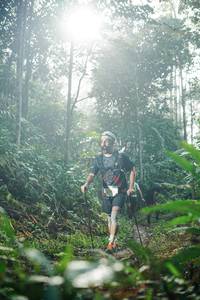 BIB: 
                            <button type="button" onclick="openModal(26390652)" class="btn btn-primary btn-sm float-right btn-popup" data-toggle="modal" data-target=".modal-high-quality">
                        <i class="fas fa-shopping-cart"></i> Add to Cart
                    </button>
                                            <button type="button" onclick="isThisMe(26390652, true)" class="btn btn-success btn-sm float-right btn-popup btn-isme hidden" data-toggle="tooltip" data-placement="bottom" title="นี่คือรูปของคุณใช่ไหม คลิกที่นี่เพื่อเอาเข้าอัลบั้ม">
                        <i class="fas fa-plus"></i> Add to album
                    </button>
                    <button type="button" onclick="isThisMe(26390652, false)" class="btn btn-warning btn-sm float-right btn-popup btn-isnotme hidden">
                        <i class="fas fa-ban"></i> Remove from album
                    </button>