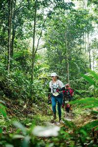 BIB: 
                            <button type="button" onclick="openModal(26395890)" class="btn btn-primary btn-sm float-right btn-popup" data-toggle="modal" data-target=".modal-high-quality">
                        <i class="fas fa-shopping-cart"></i> Add to Cart
                    </button>
                                            <button type="button" onclick="isThisMe(26395890, true)" class="btn btn-success btn-sm float-right btn-popup btn-isme hidden" data-toggle="tooltip" data-placement="bottom" title="นี่คือรูปของคุณใช่ไหม คลิกที่นี่เพื่อเอาเข้าอัลบั้ม">
                        <i class="fas fa-plus"></i> Add to album
                    </button>
                    <button type="button" onclick="isThisMe(26395890, false)" class="btn btn-warning btn-sm float-right btn-popup btn-isnotme hidden">
                        <i class="fas fa-ban"></i> Remove from album
                    </button>