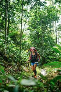 BIB: 
                            <button type="button" onclick="openModal(26397763)" class="btn btn-primary btn-sm float-right btn-popup" data-toggle="modal" data-target=".modal-high-quality">
                        <i class="fas fa-shopping-cart"></i> Add to Cart
                    </button>
                                            <button type="button" onclick="isThisMe(26397763, true)" class="btn btn-success btn-sm float-right btn-popup btn-isme hidden" data-toggle="tooltip" data-placement="bottom" title="นี่คือรูปของคุณใช่ไหม คลิกที่นี่เพื่อเอาเข้าอัลบั้ม">
                        <i class="fas fa-plus"></i> Add to album
                    </button>
                    <button type="button" onclick="isThisMe(26397763, false)" class="btn btn-warning btn-sm float-right btn-popup btn-isnotme hidden">
                        <i class="fas fa-ban"></i> Remove from album
                    </button>