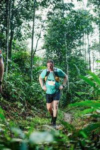 BIB: 
                            <button type="button" onclick="openModal(26389281)" class="btn btn-primary btn-sm float-right btn-popup" data-toggle="modal" data-target=".modal-high-quality">
                        <i class="fas fa-shopping-cart"></i> Add to Cart
                    </button>
                                            <button type="button" onclick="isThisMe(26389281, true)" class="btn btn-success btn-sm float-right btn-popup btn-isme hidden" data-toggle="tooltip" data-placement="bottom" title="นี่คือรูปของคุณใช่ไหม คลิกที่นี่เพื่อเอาเข้าอัลบั้ม">
                        <i class="fas fa-plus"></i> Add to album
                    </button>
                    <button type="button" onclick="isThisMe(26389281, false)" class="btn btn-warning btn-sm float-right btn-popup btn-isnotme hidden">
                        <i class="fas fa-ban"></i> Remove from album
                    </button>