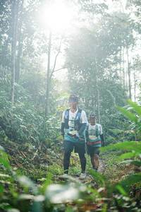 BIB: 
                            <button type="button" onclick="openModal(26390545)" class="btn btn-primary btn-sm float-right btn-popup" data-toggle="modal" data-target=".modal-high-quality">
                        <i class="fas fa-shopping-cart"></i> Add to Cart
                    </button>
                                            <button type="button" onclick="isThisMe(26390545, true)" class="btn btn-success btn-sm float-right btn-popup btn-isme hidden" data-toggle="tooltip" data-placement="bottom" title="นี่คือรูปของคุณใช่ไหม คลิกที่นี่เพื่อเอาเข้าอัลบั้ม">
                        <i class="fas fa-plus"></i> Add to album
                    </button>
                    <button type="button" onclick="isThisMe(26390545, false)" class="btn btn-warning btn-sm float-right btn-popup btn-isnotme hidden">
                        <i class="fas fa-ban"></i> Remove from album
                    </button>