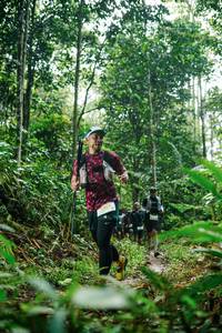 BIB: 
                            <button type="button" onclick="openModal(26396511)" class="btn btn-primary btn-sm float-right btn-popup" data-toggle="modal" data-target=".modal-high-quality">
                        <i class="fas fa-shopping-cart"></i> Add to Cart
                    </button>
                                            <button type="button" onclick="isThisMe(26396511, true)" class="btn btn-success btn-sm float-right btn-popup btn-isme hidden" data-toggle="tooltip" data-placement="bottom" title="นี่คือรูปของคุณใช่ไหม คลิกที่นี่เพื่อเอาเข้าอัลบั้ม">
                        <i class="fas fa-plus"></i> Add to album
                    </button>
                    <button type="button" onclick="isThisMe(26396511, false)" class="btn btn-warning btn-sm float-right btn-popup btn-isnotme hidden">
                        <i class="fas fa-ban"></i> Remove from album
                    </button>