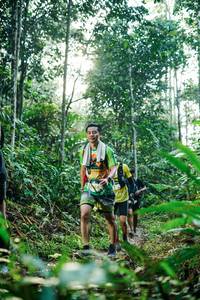 BIB: 
                            <button type="button" onclick="openModal(26387397)" class="btn btn-primary btn-sm float-right btn-popup" data-toggle="modal" data-target=".modal-high-quality">
                        <i class="fas fa-shopping-cart"></i> Add to Cart
                    </button>
                                            <button type="button" onclick="isThisMe(26387397, true)" class="btn btn-success btn-sm float-right btn-popup btn-isme hidden" data-toggle="tooltip" data-placement="bottom" title="นี่คือรูปของคุณใช่ไหม คลิกที่นี่เพื่อเอาเข้าอัลบั้ม">
                        <i class="fas fa-plus"></i> Add to album
                    </button>
                    <button type="button" onclick="isThisMe(26387397, false)" class="btn btn-warning btn-sm float-right btn-popup btn-isnotme hidden">
                        <i class="fas fa-ban"></i> Remove from album
                    </button>