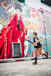 BIB: 
                            <button type="button" onclick="openModal(26400069)" class="btn btn-primary btn-sm float-right btn-popup" data-toggle="modal" data-target=".modal-high-quality">
                        <i class="fas fa-shopping-cart"></i> Add to Cart
                    </button>
                                            <button type="button" onclick="isThisMe(26400069, true)" class="btn btn-success btn-sm float-right btn-popup btn-isme hidden" data-toggle="tooltip" data-placement="bottom" title="นี่คือรูปของคุณใช่ไหม คลิกที่นี่เพื่อเอาเข้าอัลบั้ม">
                        <i class="fas fa-plus"></i> Add to album
                    </button>
                    <button type="button" onclick="isThisMe(26400069, false)" class="btn btn-warning btn-sm float-right btn-popup btn-isnotme hidden">
                        <i class="fas fa-ban"></i> Remove from album
                    </button>