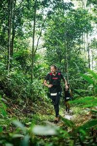 BIB: 
                            <button type="button" onclick="openModal(26396999)" class="btn btn-primary btn-sm float-right btn-popup" data-toggle="modal" data-target=".modal-high-quality">
                        <i class="fas fa-shopping-cart"></i> Add to Cart
                    </button>
                                            <button type="button" onclick="isThisMe(26396999, true)" class="btn btn-success btn-sm float-right btn-popup btn-isme hidden" data-toggle="tooltip" data-placement="bottom" title="นี่คือรูปของคุณใช่ไหม คลิกที่นี่เพื่อเอาเข้าอัลบั้ม">
                        <i class="fas fa-plus"></i> Add to album
                    </button>
                    <button type="button" onclick="isThisMe(26396999, false)" class="btn btn-warning btn-sm float-right btn-popup btn-isnotme hidden">
                        <i class="fas fa-ban"></i> Remove from album
                    </button>