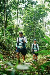 BIB: 
                            <button type="button" onclick="openModal(26396186)" class="btn btn-primary btn-sm float-right btn-popup" data-toggle="modal" data-target=".modal-high-quality">
                        <i class="fas fa-shopping-cart"></i> Add to Cart
                    </button>
                                            <button type="button" onclick="isThisMe(26396186, true)" class="btn btn-success btn-sm float-right btn-popup btn-isme hidden" data-toggle="tooltip" data-placement="bottom" title="นี่คือรูปของคุณใช่ไหม คลิกที่นี่เพื่อเอาเข้าอัลบั้ม">
                        <i class="fas fa-plus"></i> Add to album
                    </button>
                    <button type="button" onclick="isThisMe(26396186, false)" class="btn btn-warning btn-sm float-right btn-popup btn-isnotme hidden">
                        <i class="fas fa-ban"></i> Remove from album
                    </button>