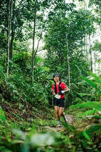 BIB: 
                            <button type="button" onclick="openModal(26384664)" class="btn btn-primary btn-sm float-right btn-popup" data-toggle="modal" data-target=".modal-high-quality">
                        <i class="fas fa-shopping-cart"></i> Add to Cart
                    </button>
                                            <button type="button" onclick="isThisMe(26384664, true)" class="btn btn-success btn-sm float-right btn-popup btn-isme hidden" data-toggle="tooltip" data-placement="bottom" title="นี่คือรูปของคุณใช่ไหม คลิกที่นี่เพื่อเอาเข้าอัลบั้ม">
                        <i class="fas fa-plus"></i> Add to album
                    </button>
                    <button type="button" onclick="isThisMe(26384664, false)" class="btn btn-warning btn-sm float-right btn-popup btn-isnotme hidden">
                        <i class="fas fa-ban"></i> Remove from album
                    </button>