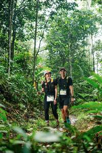 BIB: 
                            <button type="button" onclick="openModal(26394969)" class="btn btn-primary btn-sm float-right btn-popup" data-toggle="modal" data-target=".modal-high-quality">
                        <i class="fas fa-shopping-cart"></i> Add to Cart
                    </button>
                                            <button type="button" onclick="isThisMe(26394969, true)" class="btn btn-success btn-sm float-right btn-popup btn-isme hidden" data-toggle="tooltip" data-placement="bottom" title="นี่คือรูปของคุณใช่ไหม คลิกที่นี่เพื่อเอาเข้าอัลบั้ม">
                        <i class="fas fa-plus"></i> Add to album
                    </button>
                    <button type="button" onclick="isThisMe(26394969, false)" class="btn btn-warning btn-sm float-right btn-popup btn-isnotme hidden">
                        <i class="fas fa-ban"></i> Remove from album
                    </button>