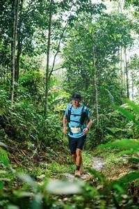 BIB: 
                            <button type="button" onclick="openModal(26395001)" class="btn btn-primary btn-sm float-right btn-popup" data-toggle="modal" data-target=".modal-high-quality">
                        <i class="fas fa-shopping-cart"></i> Add to Cart
                    </button>
                                            <button type="button" onclick="isThisMe(26395001, true)" class="btn btn-success btn-sm float-right btn-popup btn-isme hidden" data-toggle="tooltip" data-placement="bottom" title="นี่คือรูปของคุณใช่ไหม คลิกที่นี่เพื่อเอาเข้าอัลบั้ม">
                        <i class="fas fa-plus"></i> Add to album
                    </button>
                    <button type="button" onclick="isThisMe(26395001, false)" class="btn btn-warning btn-sm float-right btn-popup btn-isnotme hidden">
                        <i class="fas fa-ban"></i> Remove from album
                    </button>