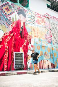 BIB: 
                            <button type="button" onclick="openModal(26399823)" class="btn btn-primary btn-sm float-right btn-popup" data-toggle="modal" data-target=".modal-high-quality">
                        <i class="fas fa-shopping-cart"></i> Add to Cart
                    </button>
                                            <button type="button" onclick="isThisMe(26399823, true)" class="btn btn-success btn-sm float-right btn-popup btn-isme hidden" data-toggle="tooltip" data-placement="bottom" title="นี่คือรูปของคุณใช่ไหม คลิกที่นี่เพื่อเอาเข้าอัลบั้ม">
                        <i class="fas fa-plus"></i> Add to album
                    </button>
                    <button type="button" onclick="isThisMe(26399823, false)" class="btn btn-warning btn-sm float-right btn-popup btn-isnotme hidden">
                        <i class="fas fa-ban"></i> Remove from album
                    </button>